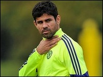 ����� �����